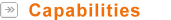 Pcb Capabilities