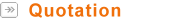 Quotation