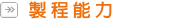 pcb�s�{��O